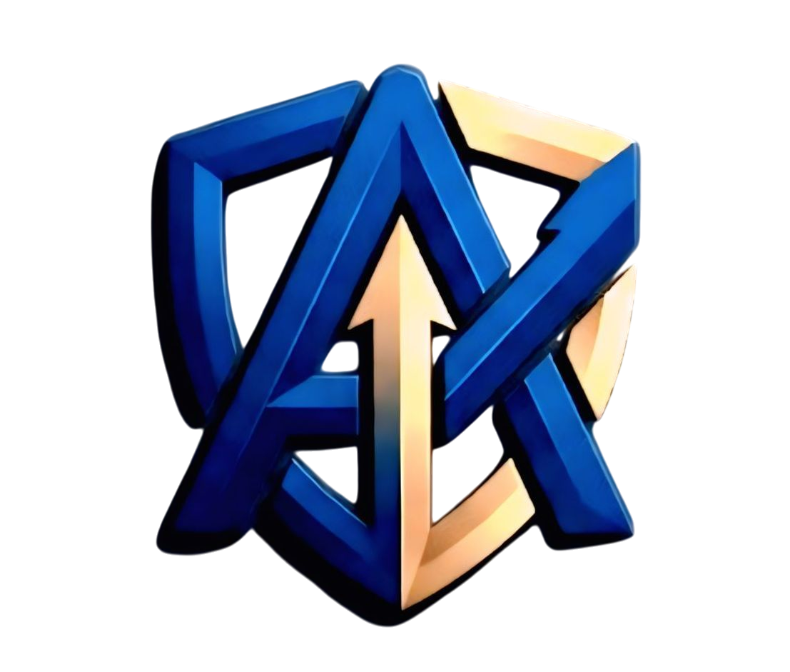 Averion TR official brand logo emblem